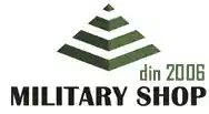  Military Shop
